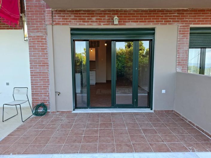 Image No.8-1 Bed Flat for sale