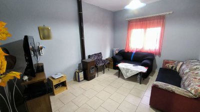 Photo 11 - Cottage 106 m² in Central Macedonia