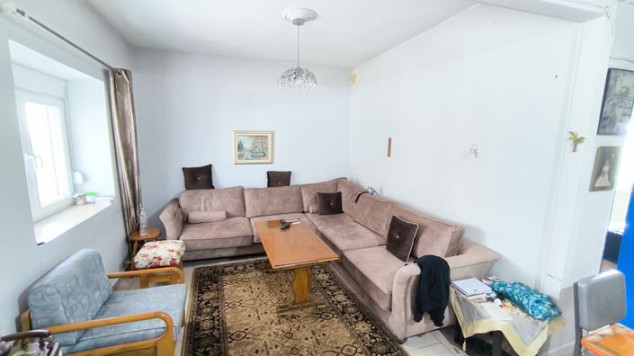Image No.2-3 Bed Property for sale