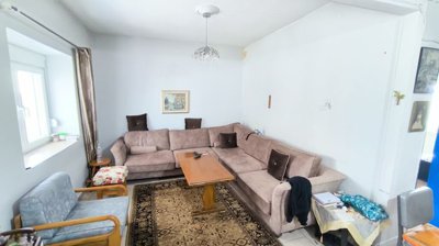 Photo 2 - Cottage 106 m² in Central Macedonia