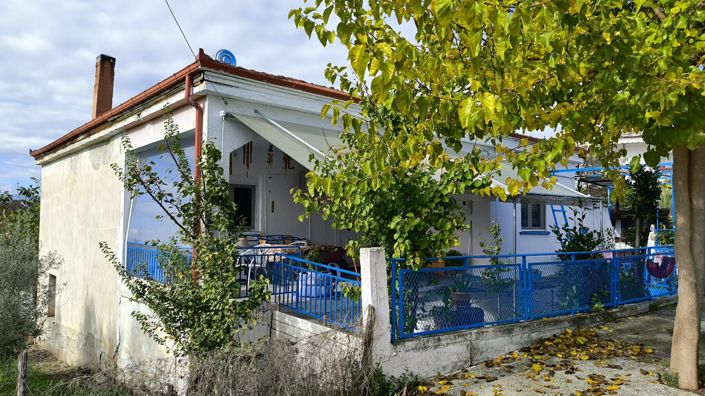 Image No.21-3 Bed Property for sale