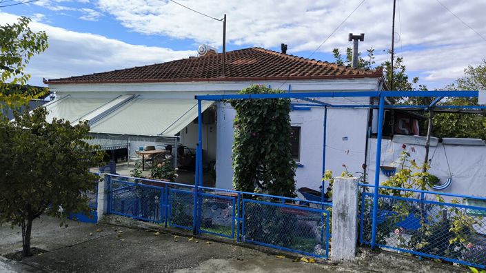 Image No.22-3 Bed Property for sale
