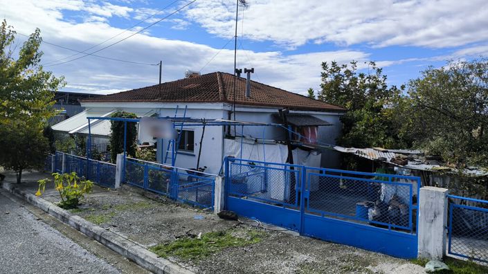 Image No.23-3 Bed Property for sale
