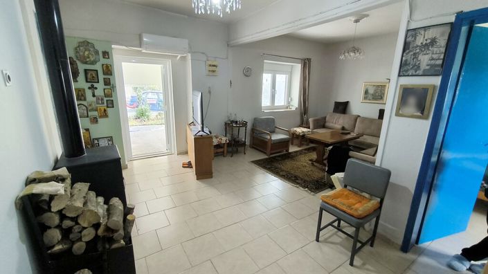 Image No.4-3 Bed Property for sale