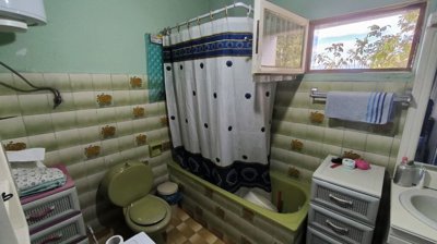 Photo 5 - Cottage 106 m² in Central Macedonia