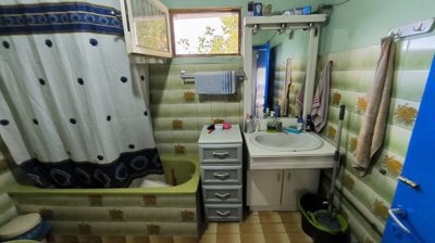 Photo 6 - Cottage 106 m² in Central Macedonia