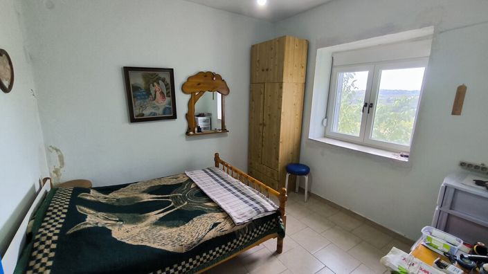 Image No.7-3 Bed Property for sale