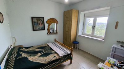 Photo 7 - Cottage 106 m² in Central Macedonia