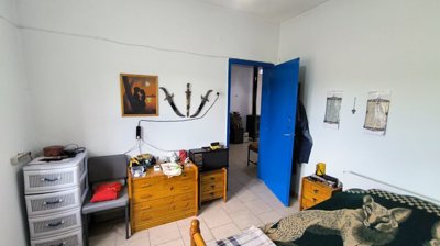 Photo 8 - Cottage 106 m² in Central Macedonia