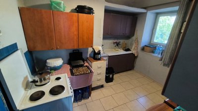 Photo 9 - Cottage 106 m² in Central Macedonia