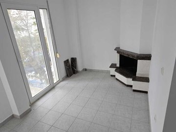 Photo 1 - Townhouse 77 m² in Central Macedonia