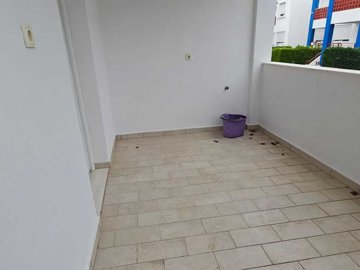 Photo 10 - Townhouse 77 m² in Central Macedonia