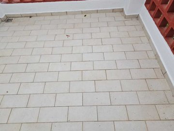 Photo 11 - Townhouse 77 m² in Central Macedonia