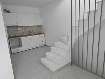 Photo 2 - Townhouse 77 m² in Central Macedonia