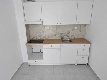 Photo 3 - Townhouse 77 m² in Central Macedonia