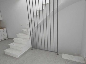 Photo 4 - Townhouse 77 m² in Central Macedonia