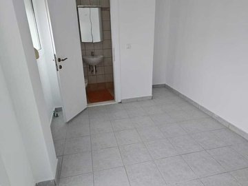 Photo 5 - Townhouse 77 m² in Central Macedonia