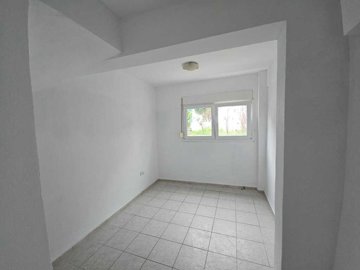 Photo 6 - Townhouse 77 m² in Central Macedonia