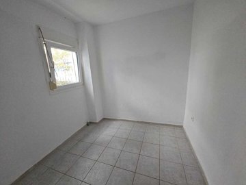 Photo 7 - Townhouse 77 m² in Central Macedonia