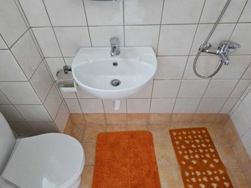 Photo 8 - Townhouse 77 m² in Central Macedonia