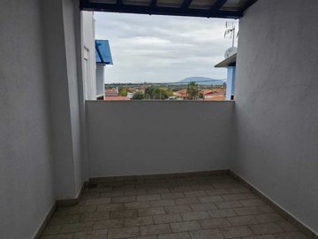 Photo 9 - Townhouse 77 m² in Central Macedonia
