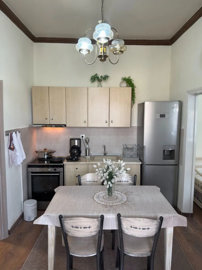 Photo 2 - Cottage 105 m² in Central Macedonia