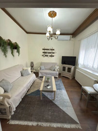Photo 3 - Cottage 105 m² in Central Macedonia