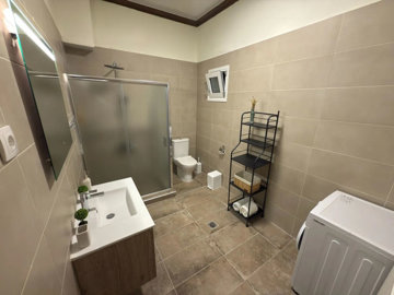 Photo 5 - Cottage 105 m² in Central Macedonia