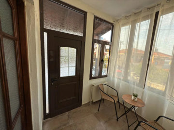 Photo 7 - Cottage 105 m² in Central Macedonia