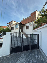 Photo 8 - Cottage 105 m² in Central Macedonia