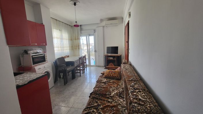 Image No.2-1 Bed Flat for sale