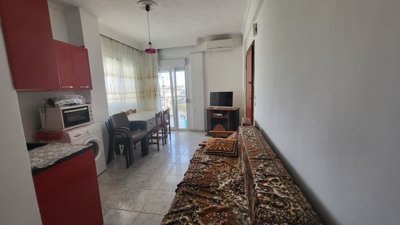 Photo 2 - Apartment 33 m² in Central Macedonia
