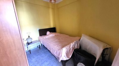 Photo 3 - Apartment 33 m² in Central Macedonia
