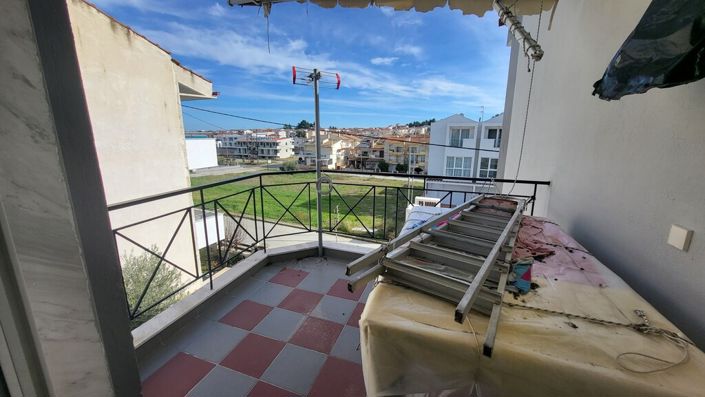 Image No.5-1 Bed Flat for sale