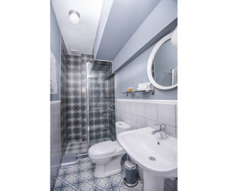 Photo 10 - Hotel 490 m² in Central Macedonia