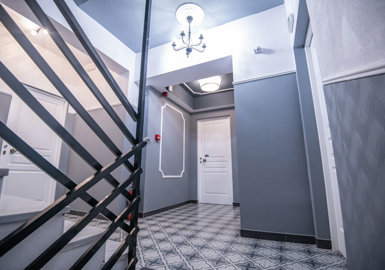 Photo 13 - Hotel 490 m² in Central Macedonia