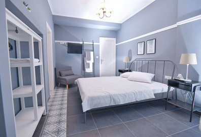 Photo 14 - Hotel 490 m² in Central Macedonia