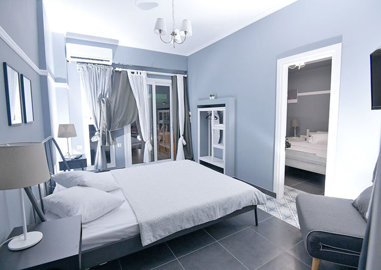 Photo 15 - Hotel 490 m² in Central Macedonia