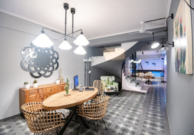 Photo 4 - Hotel 490 m² in Central Macedonia