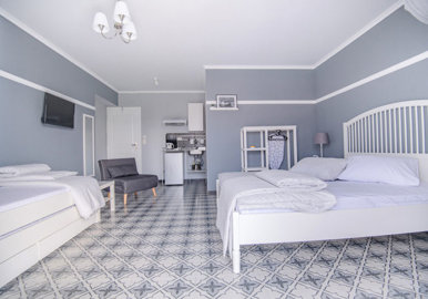 Photo 6 - Hotel 490 m² in Central Macedonia
