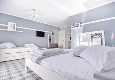 Photo 7 - Hotel 490 m² in Central Macedonia