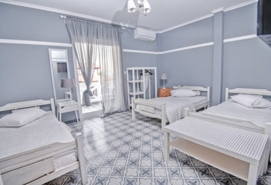 Photo 9 - Hotel 490 m² in Central Macedonia