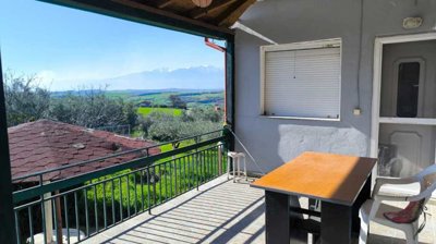 Photo 1 - Cottage 200 m² in Central Macedonia