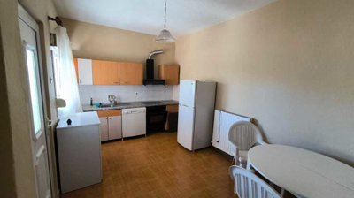 Photo 10 - Cottage 200 m² in Central Macedonia