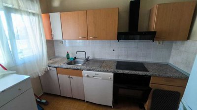 Photo 11 - Cottage 200 m² in Central Macedonia