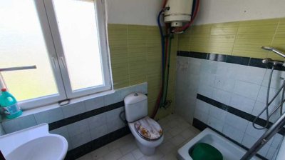 Photo 13 - Cottage 200 m² in Central Macedonia