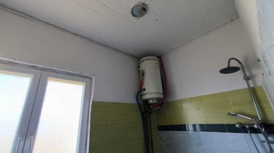 Photo 14 - Cottage 200 m² in Central Macedonia