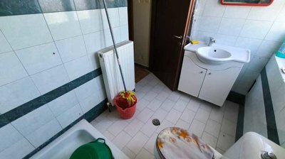 Photo 15 - Cottage 200 m² in Central Macedonia
