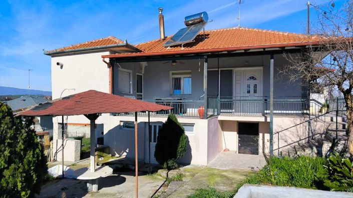 Image No.2-3 Bed Property for sale