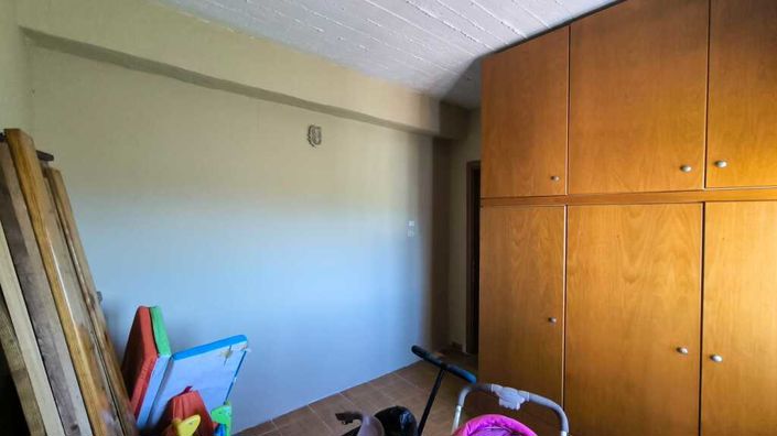 Image No.20-3 Bed Property for sale
